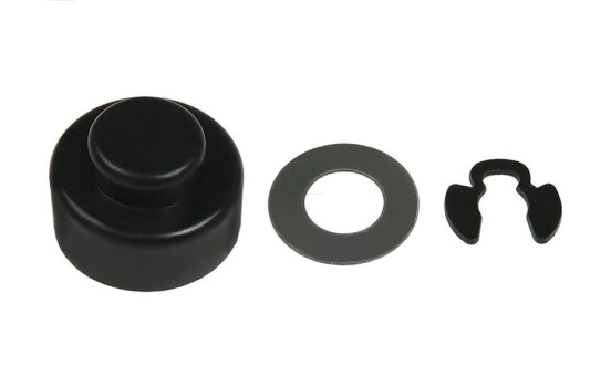 Repair kit, starter motor