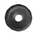 Repair kit, starter motor