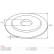 Repair kit, starter motor, Thumbnail 2