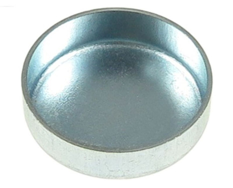 Repair kit, starter motor