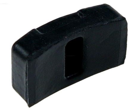 Repair kit, starter motor