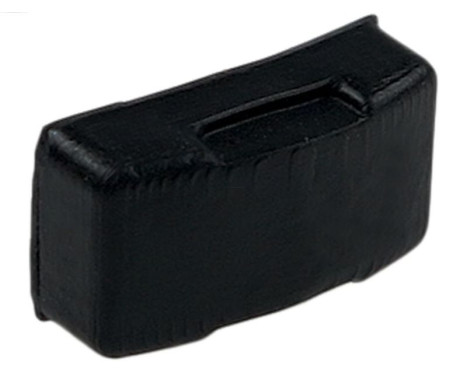 Repair kit, starter motor, Image 2