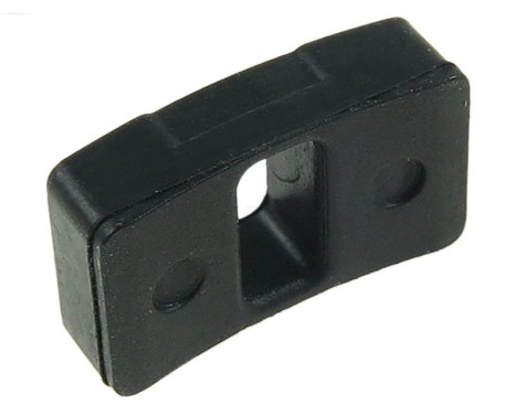 Repair kit, starter motor