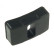 Repair kit, starter motor, Thumbnail 2