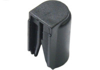 Repair kit, starter motor