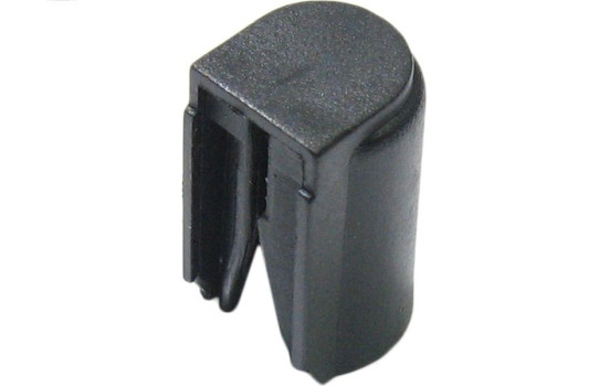 Repair kit, starter motor