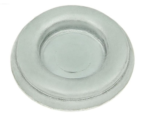 Repair kit, starter motor
