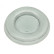 Repair kit, starter motor