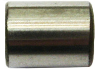 Repair kit, starter motor