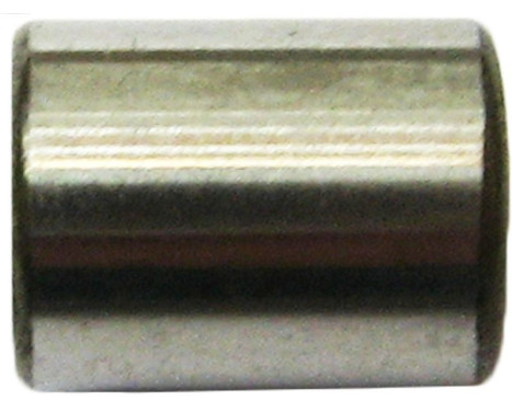 Repair kit, starter motor