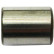 Repair kit, starter motor