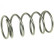Repair kit, starter motor
