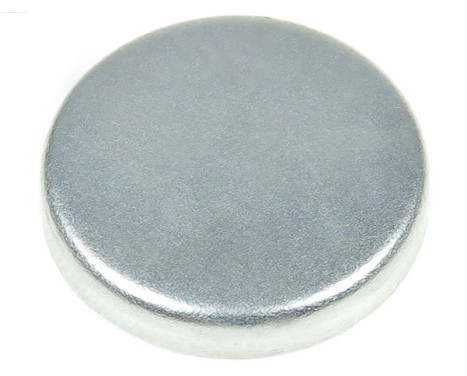 Repair kit, starter motor