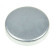 Repair kit, starter motor