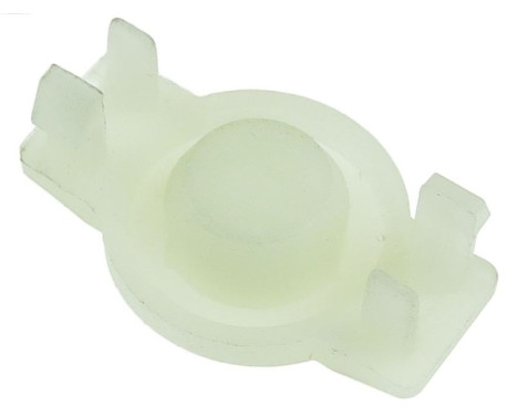 Repair kit, starter motor