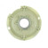 Repair kit, starter motor