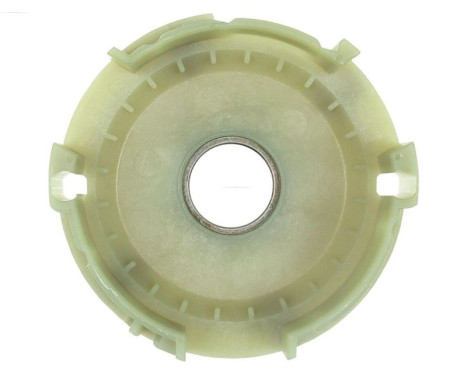 Repair kit, starter motor, Image 2