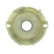 Repair kit, starter motor, Thumbnail 2
