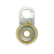Repair kit, starter motor, Thumbnail 2