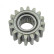 Repair kit, starter motor