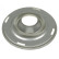 Repair kit, starter motor, Thumbnail 2