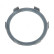 Repair kit, starter motor, Thumbnail 2