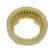 Repair kit, starter motor, Thumbnail 2