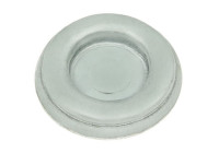 Repair kit, starter motor