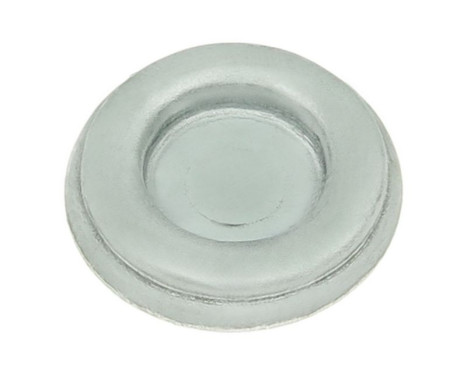 Repair kit, starter motor