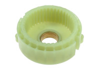 Repair kit, starter motor