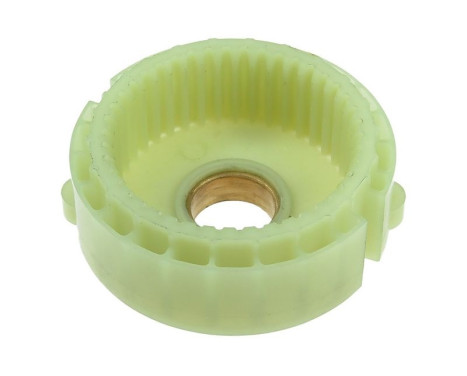 Repair kit, starter motor