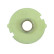 Repair kit, starter motor, Thumbnail 2
