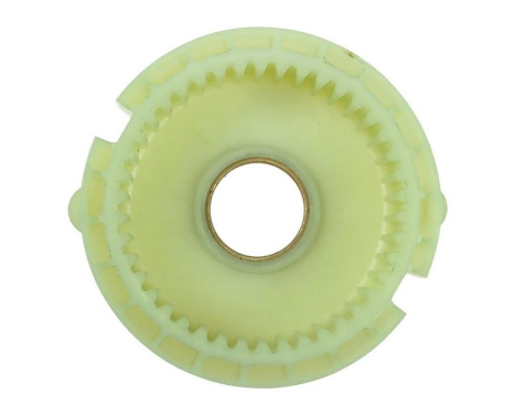 Repair kit, starter motor, Image 3
