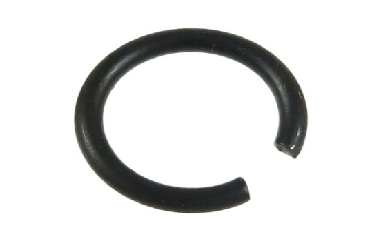 Repair kit, starter motor