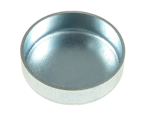 Repair kit, starter motor