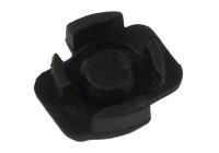 Repair kit, starter motor