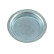 Repair kit, starter motor