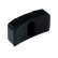 Repair kit, starter motor