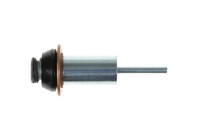 Repair kit, starter motor