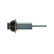 Repair kit, starter motor