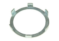 Repair kit, starter motor