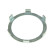 Repair kit, starter motor