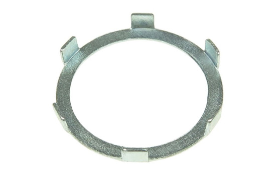 Repair kit, starter motor