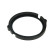 Repair kit, starter motor