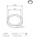 Repair kit, starter motor, Thumbnail 2