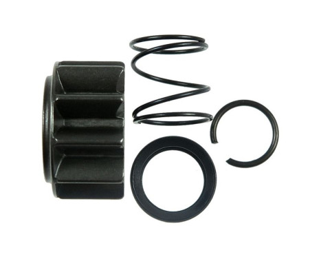 Repair kit, starter motor