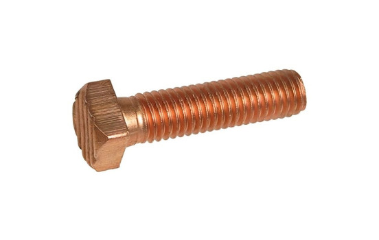 Repair kit, starter motor