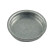 Repair kit, starter motor