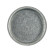 Repair kit, starter motor, Thumbnail 2