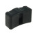Repair kit, starter motor, Thumbnail 2